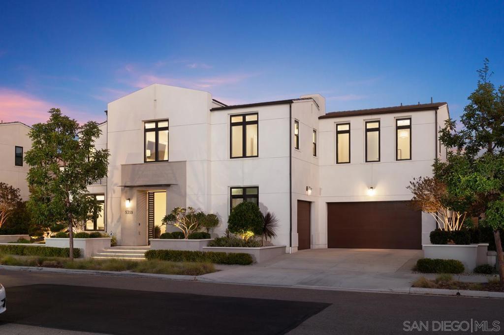 5359 Sweetwater Trl