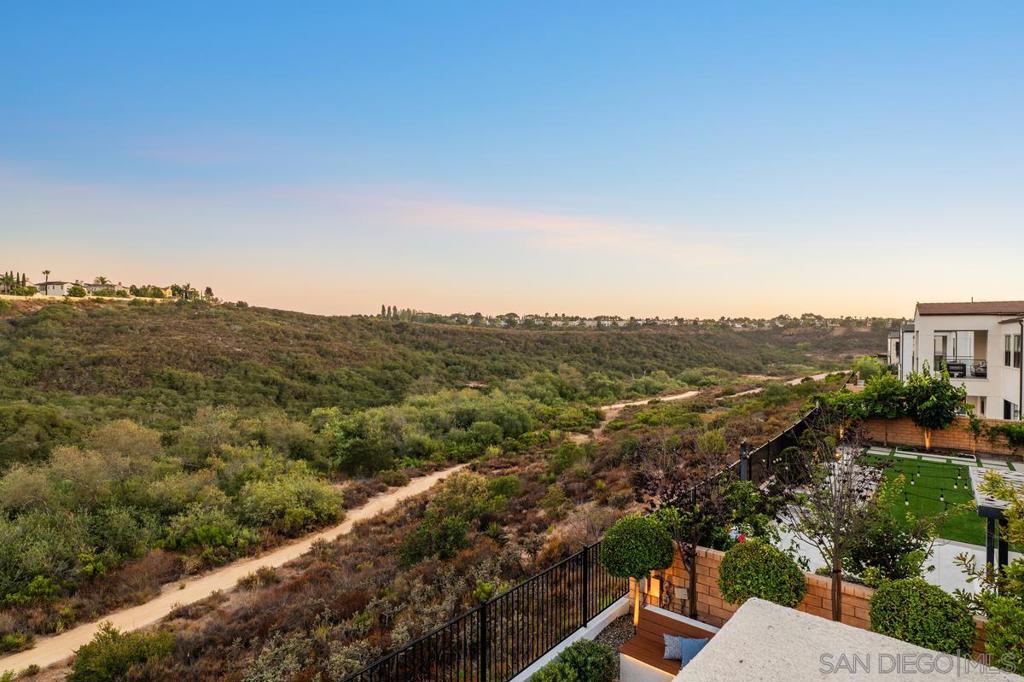 5359 Sweetwater Trl TRL