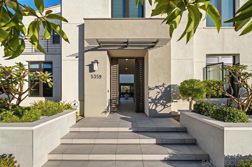 5359 Sweetwater Trl