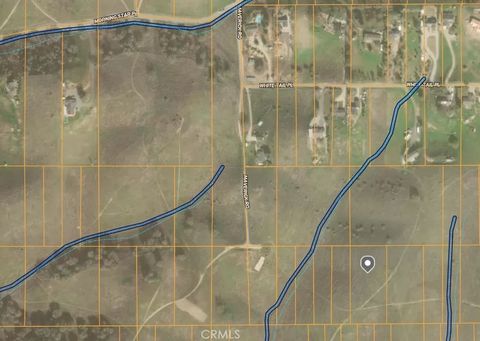 Tiny photo for 5160 Needs Road Name, Paso Robles, CA 93446 (MLS # NS25251574)