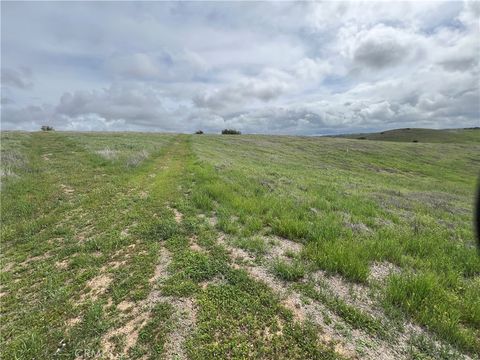 Tiny photo for 5160 Needs Road Name, Paso Robles, CA 93446 (MLS # NS25251574)