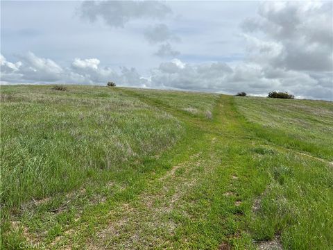 Photo of 5160 Needs Road Name, Paso Robles, CA 93446 (MLS # NS25251574)