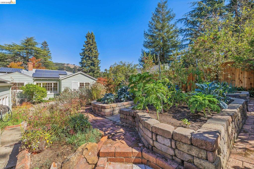 7531 Greenly Dr