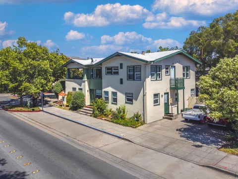 Photo of 103115 James Avenue, Redwood City, CA 94062 (MLS # ML82061466)