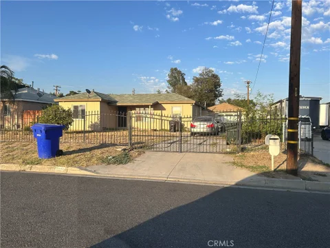 7141 Elmwood Rd, San Bernardino, CA 92404 - MLS#: IV26154207
