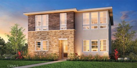 495 Verbena Way Montebello CA 90640