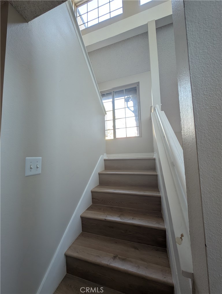 Monte Sereno (372) - Residential Lease