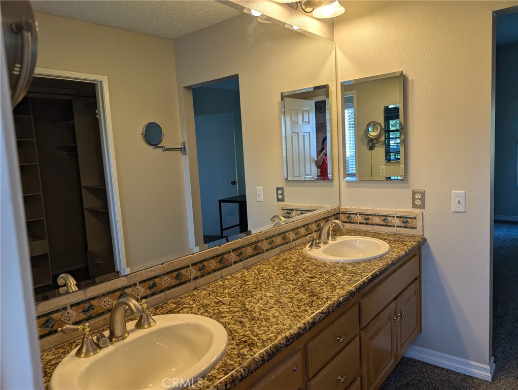 Monte Sereno (372) - Residential Lease