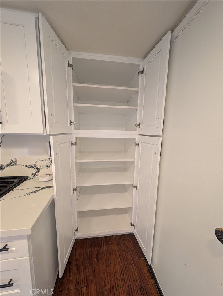 Monte Sereno (372) - Residential Lease