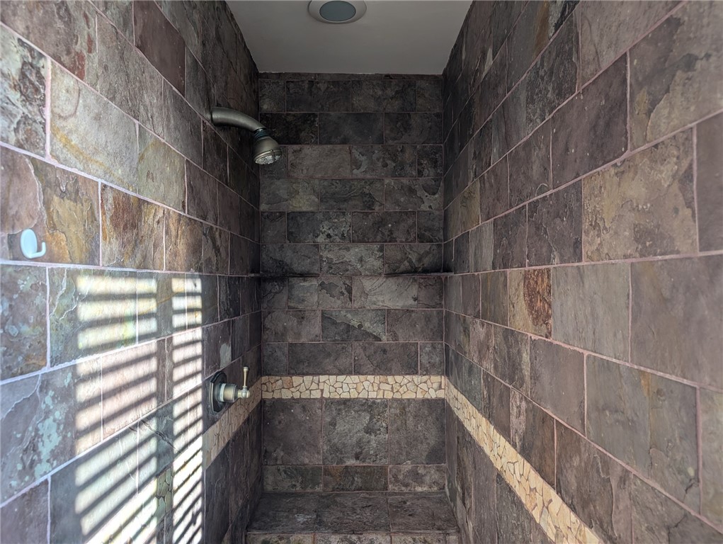 Monte Sereno (372) - Residential Lease