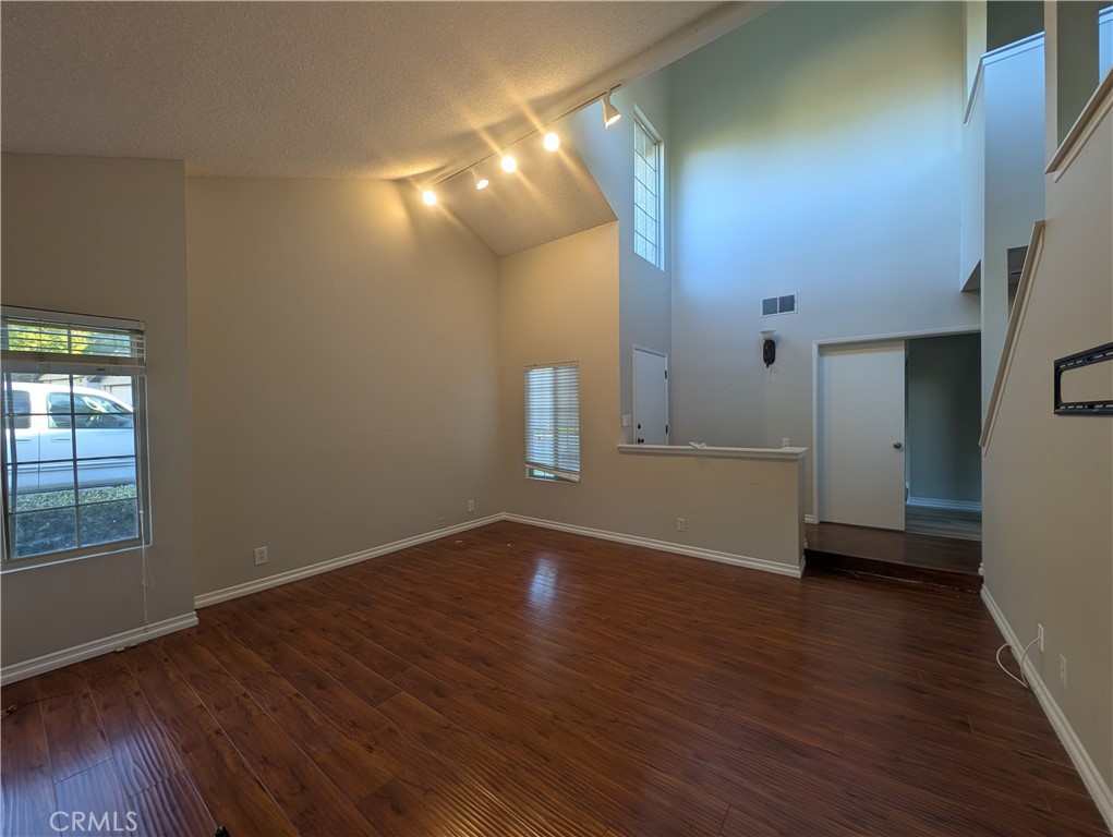 Monte Sereno (372) - Residential Lease