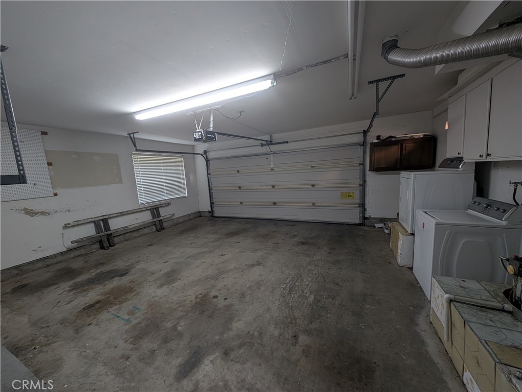 Monte Sereno (372) - Residential Lease