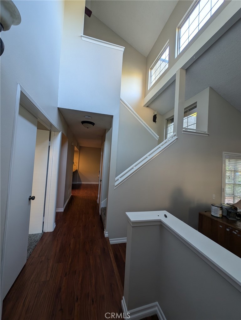 Monte Sereno (372) - Residential Lease