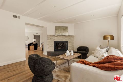 Photo of 23153 Gonzales Drive, Woodland Hills, CA 91367 (MLS # 26666255)