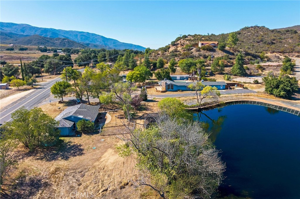 35025 -35065 Highway 79