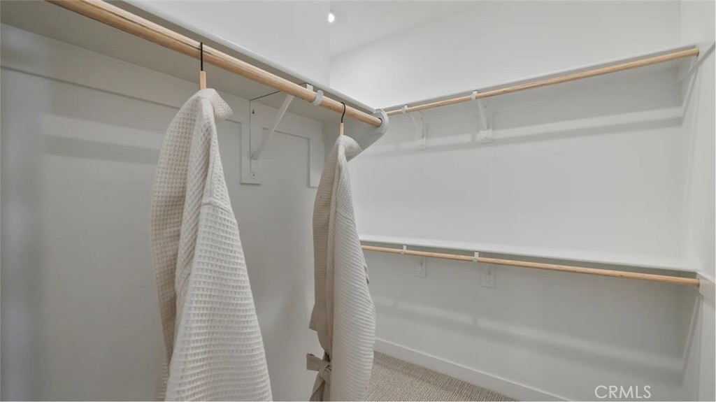 Coral at Valencia - Residential