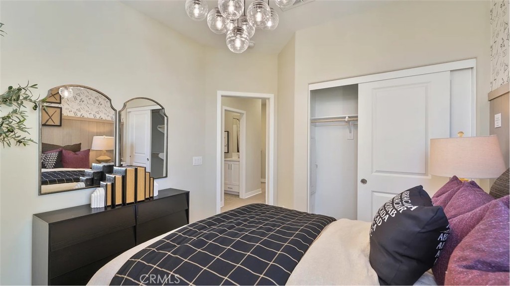 Coral at Valencia - Residential