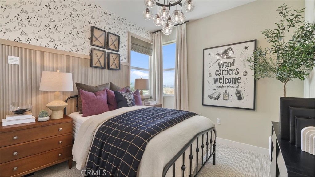 Coral at Valencia - Residential