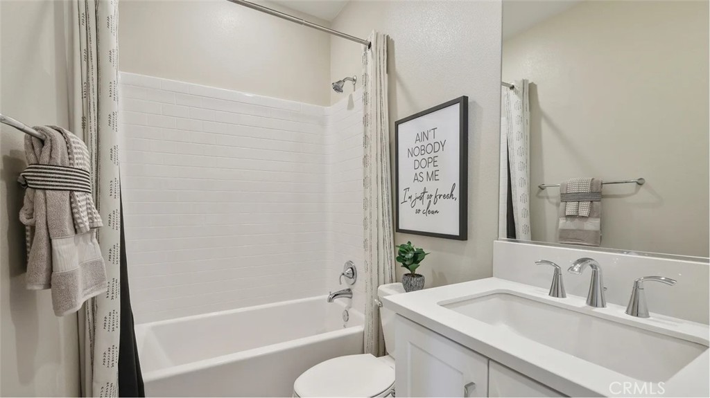 Coral at Valencia - Residential