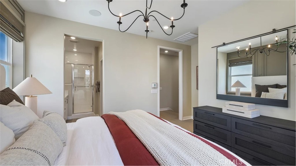 Coral at Valencia - Residential