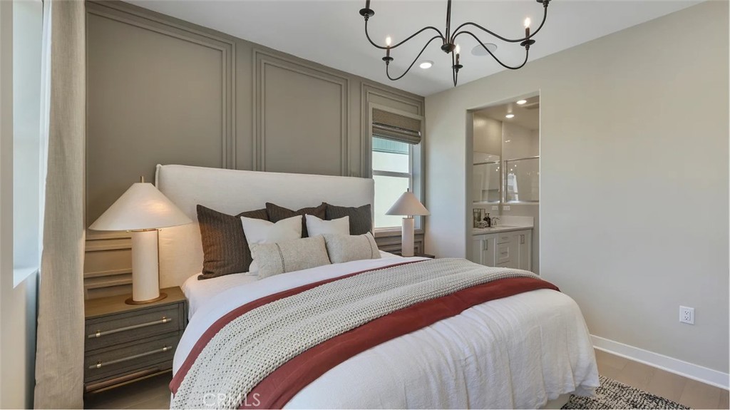 Coral at Valencia - Residential