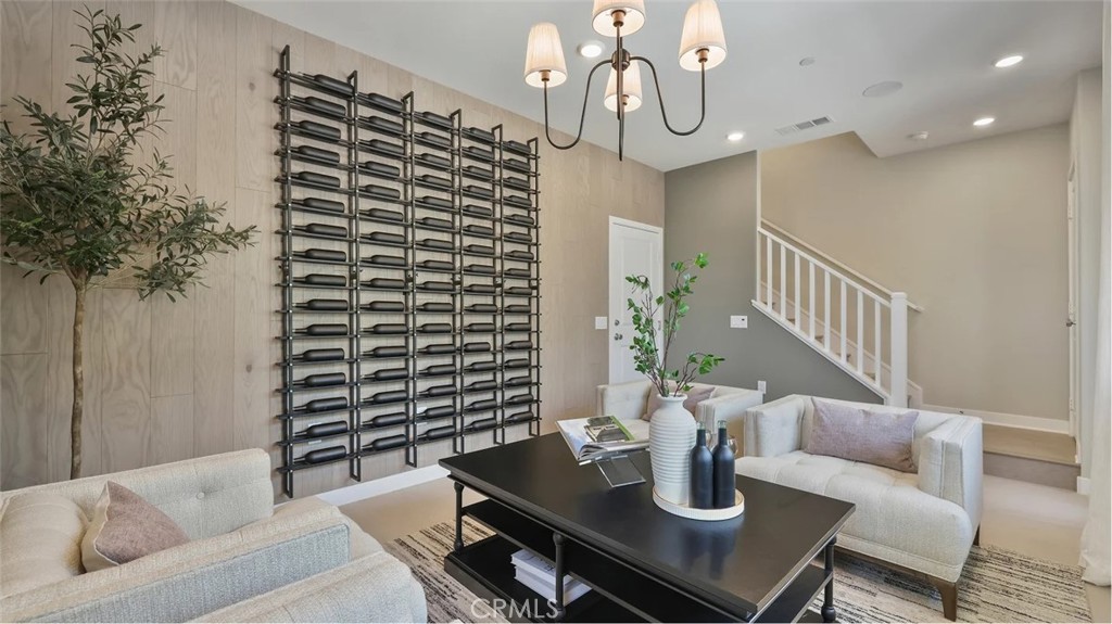 Coral at Valencia - Residential