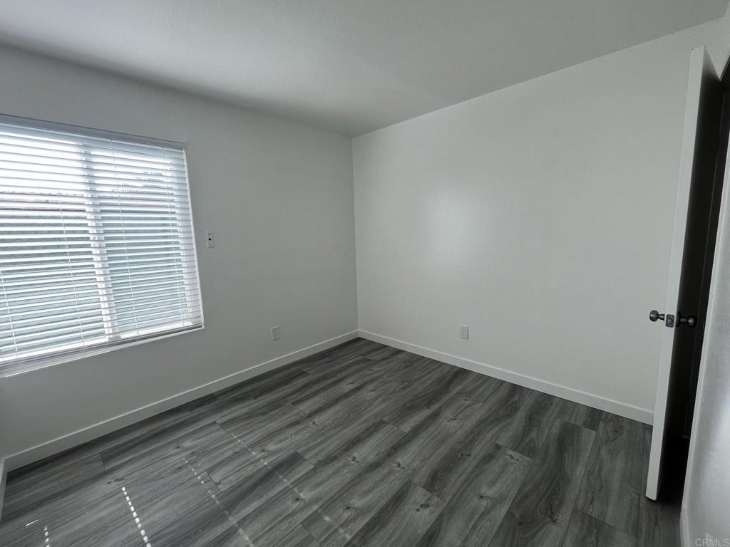 127 ave de la madrid