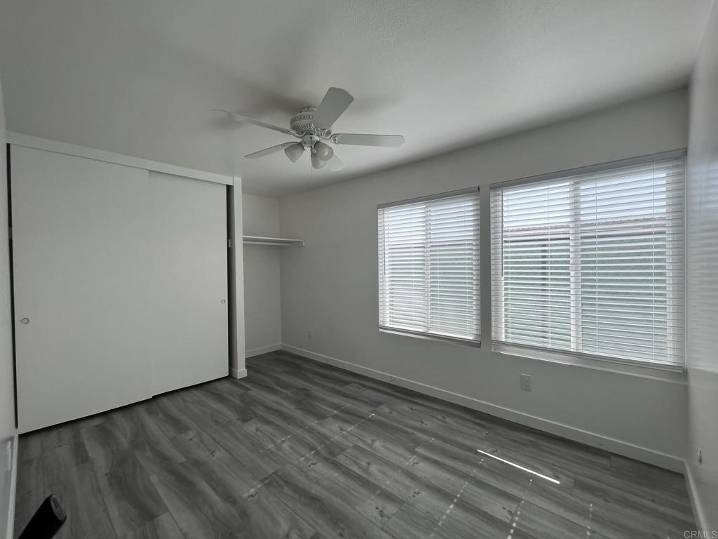 127 ave de la madrid