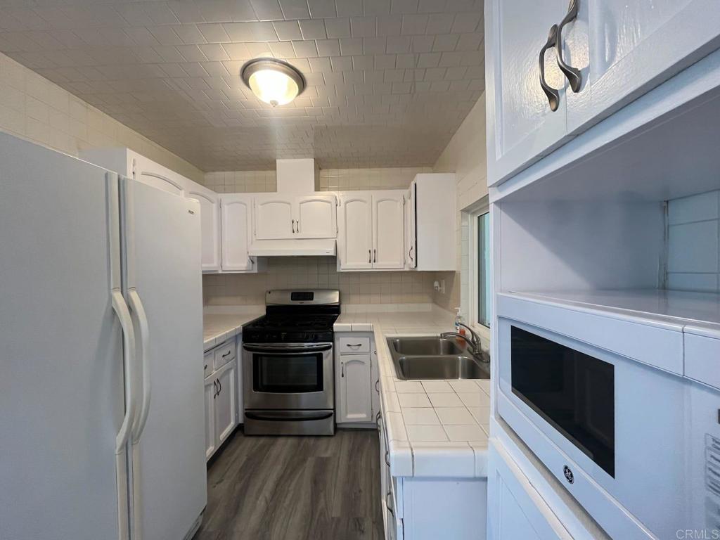 127 ave de la madrid