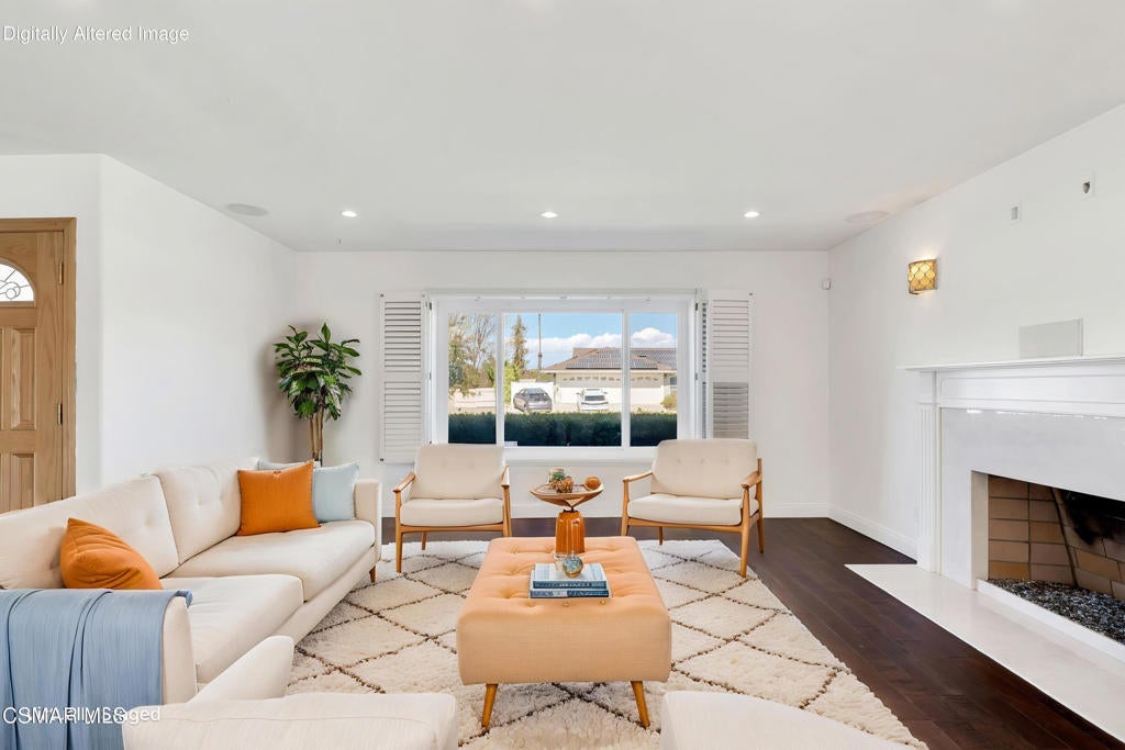 324 Venus Street