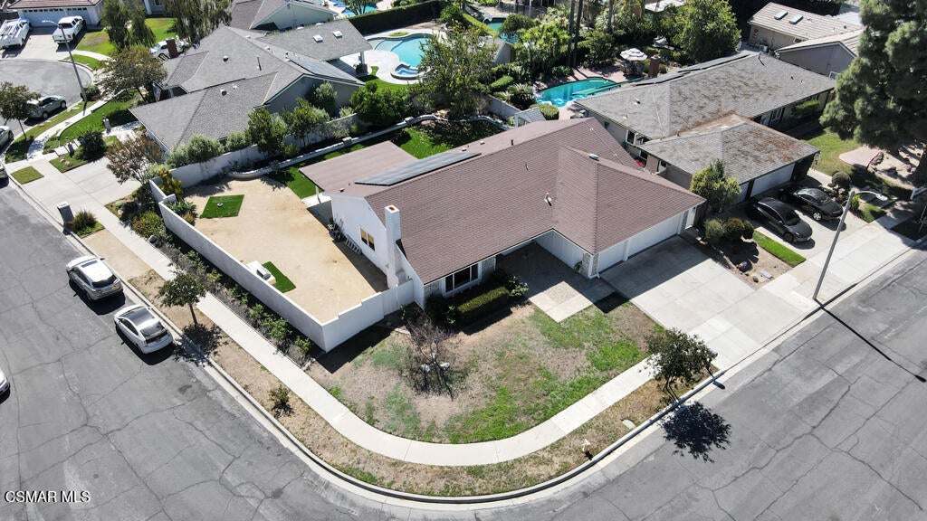 324 Venus Street