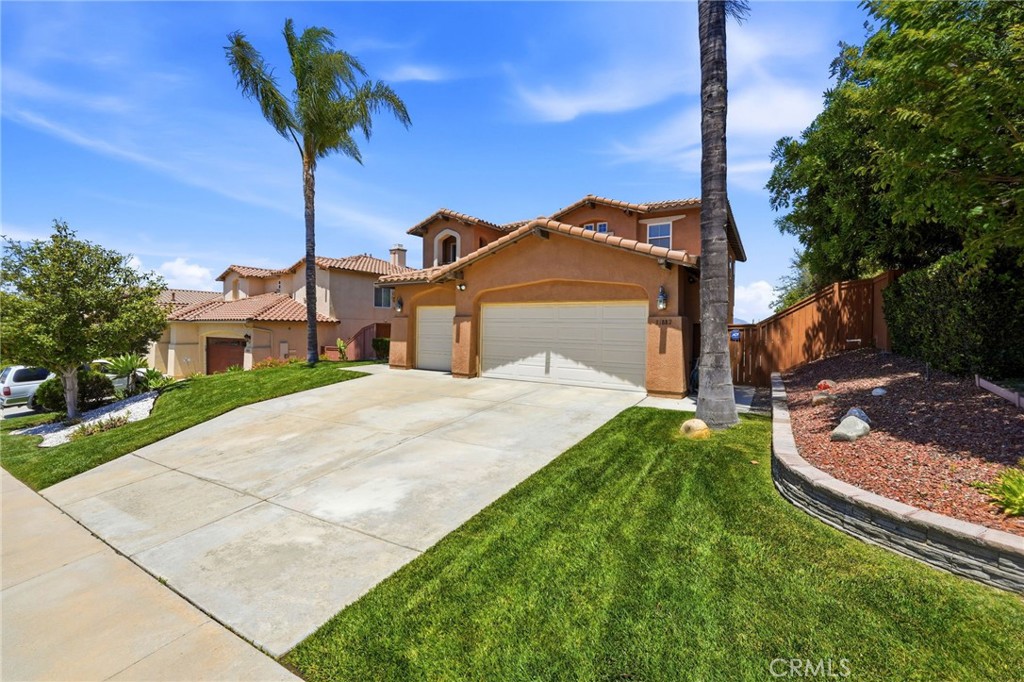 33882 Flora Springs