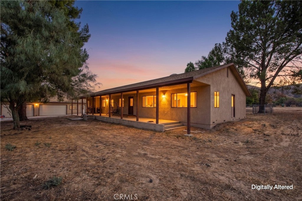 30240 San Timoteo Canyon