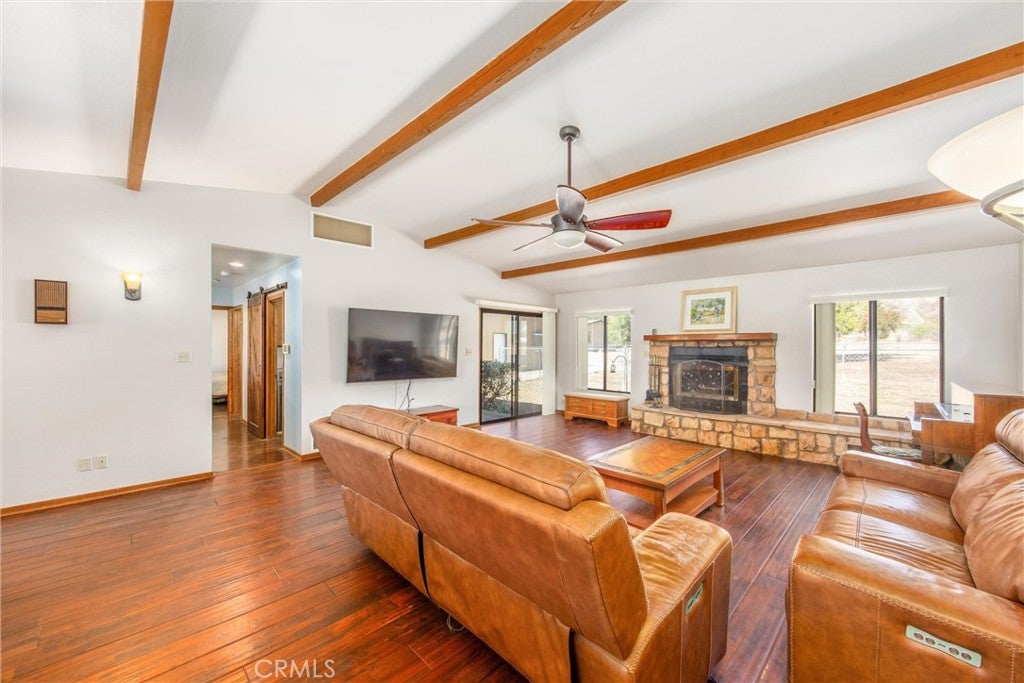 30240 San Timoteo Canyon