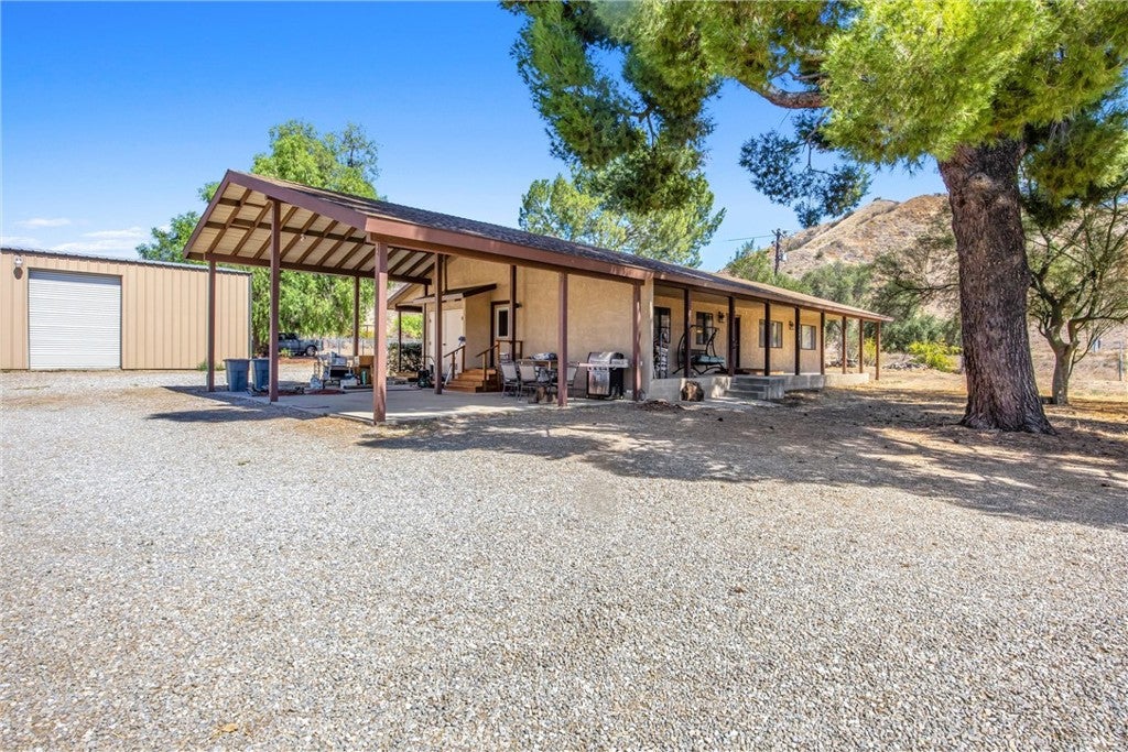 30240 San Timoteo Canyon