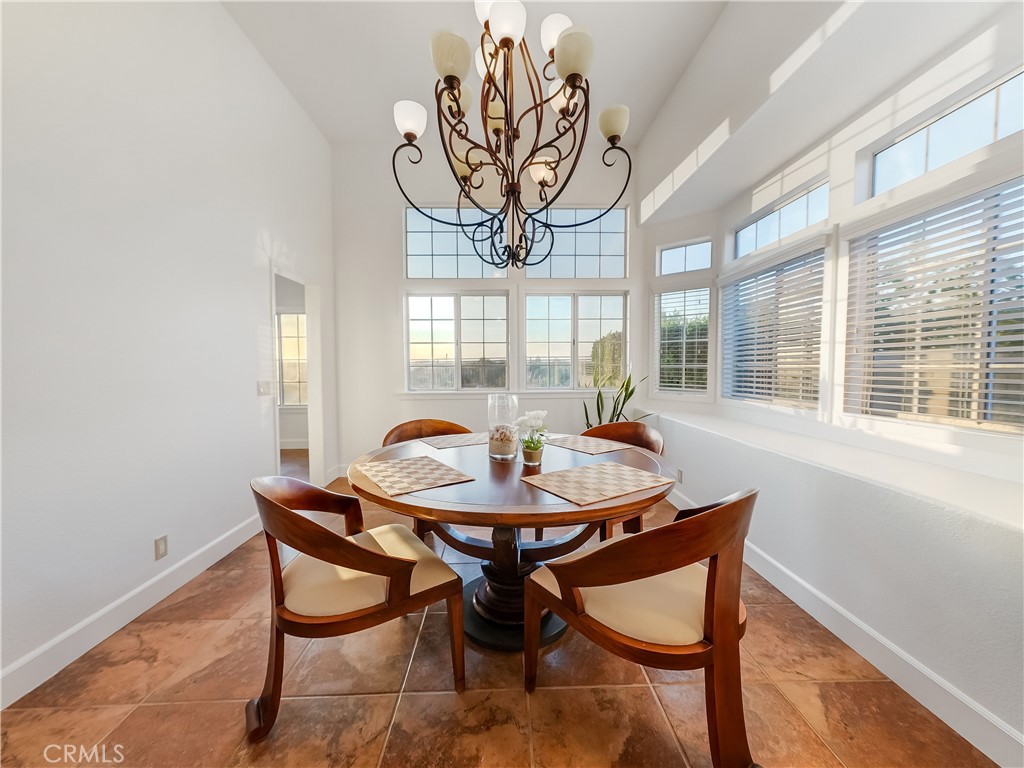 Brock Collection (BC) - Residential