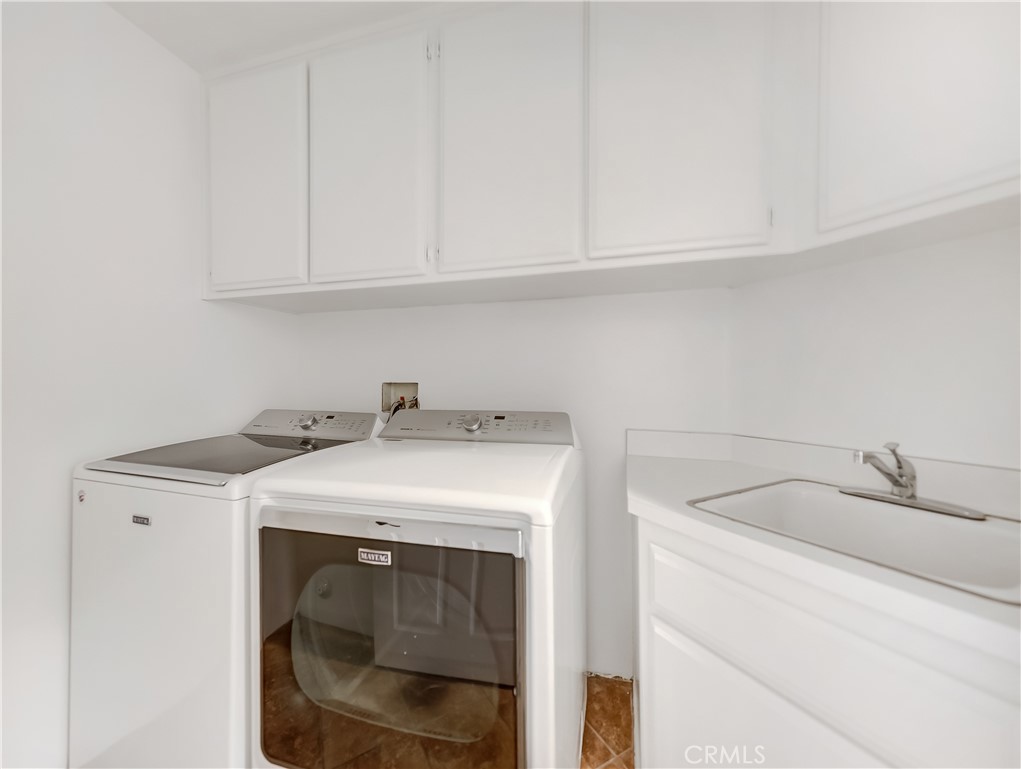 Brock Collection (BC) - Residential