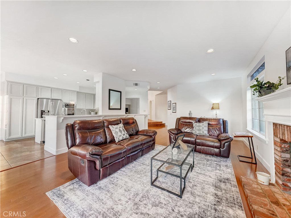 Brock Collection (BC) - Residential