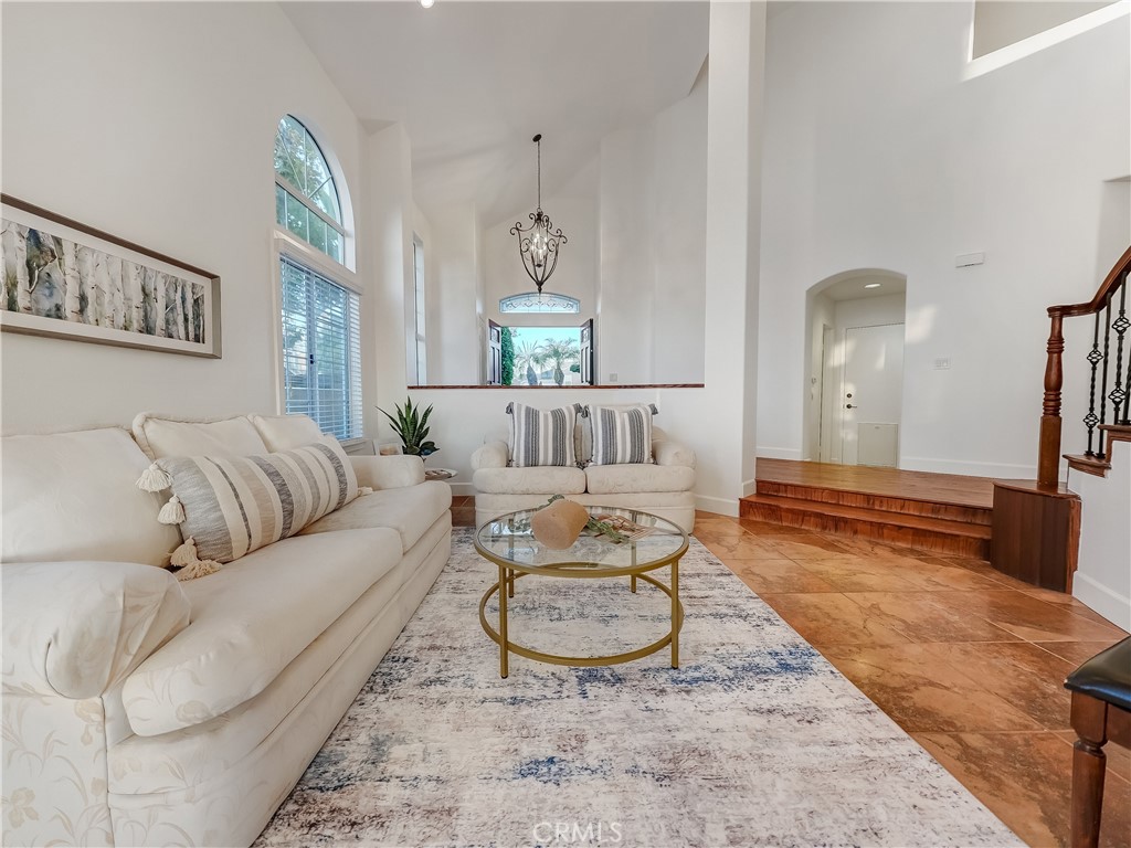 Brock Collection (BC) - Residential