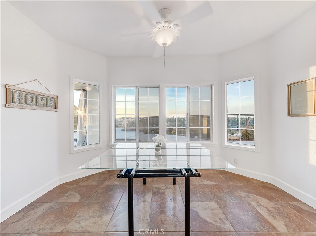 Brock Collection (BC) - Residential