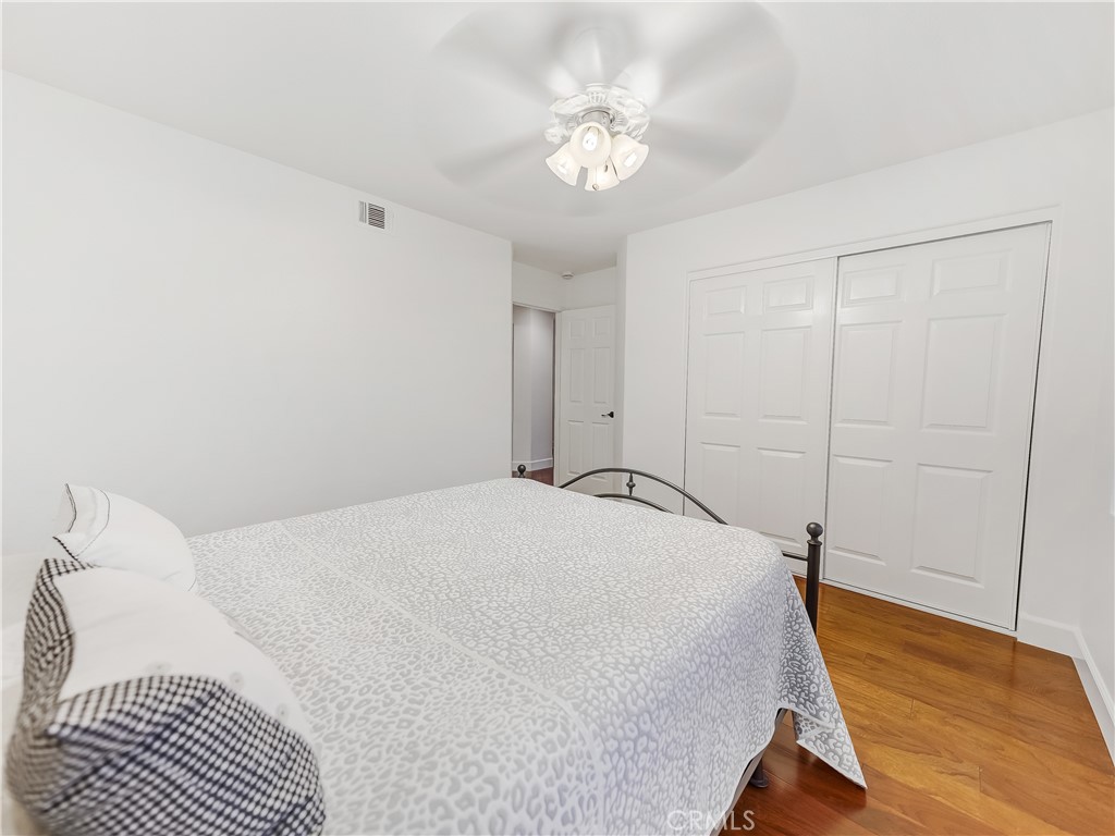 Brock Collection (BC) - Residential