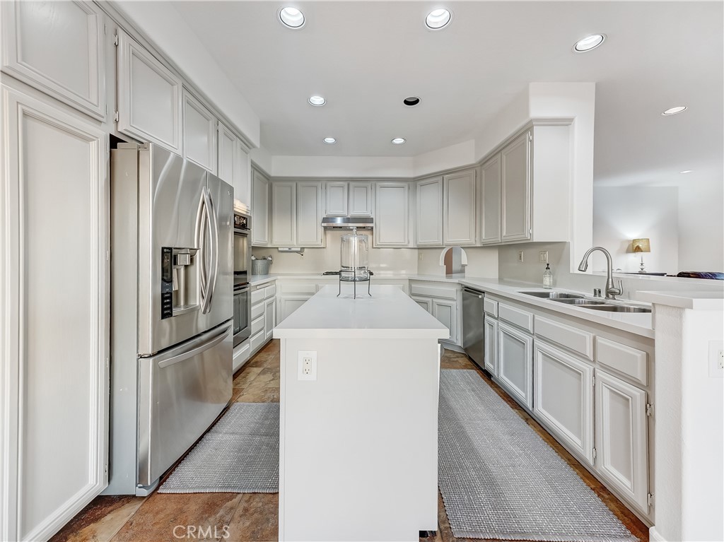 Brock Collection (BC) - Residential