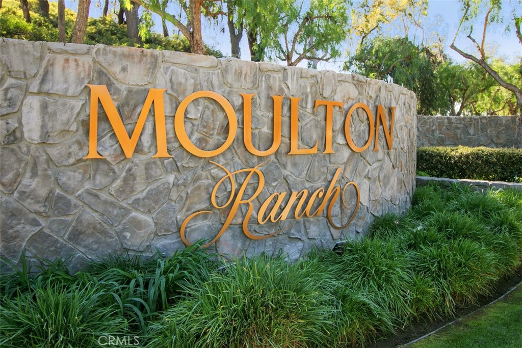 Brock Collection (BC) - Residential