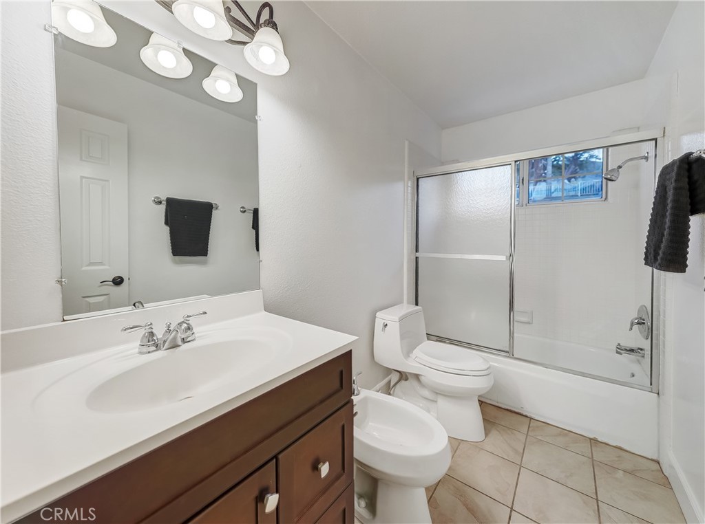 Brock Collection (BC) - Residential