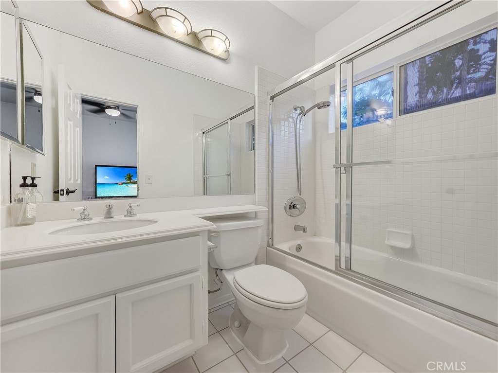 Brock Collection (BC) - Residential