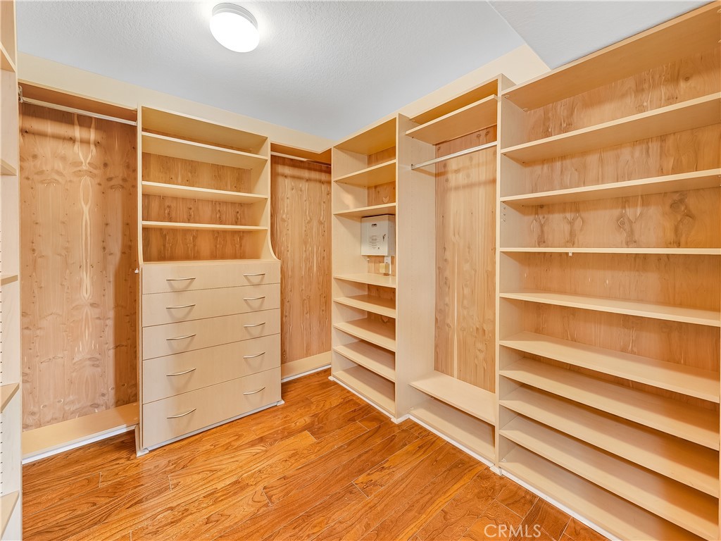 Brock Collection (BC) - Residential