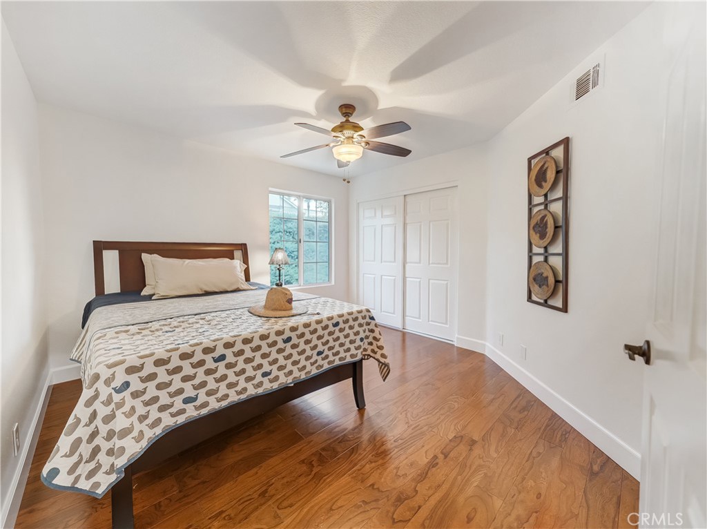 Brock Collection (BC) - Residential