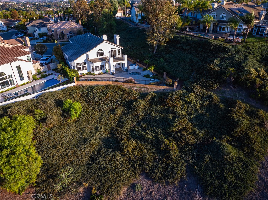 Brock Collection (BC) - Residential