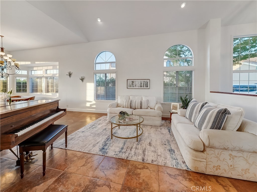 Brock Collection (BC) - Residential