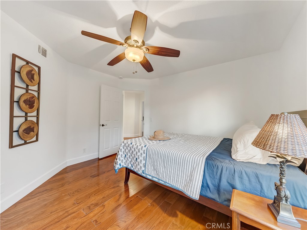 Brock Collection (BC) - Residential